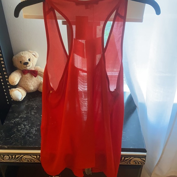 Blouse - Picture 2 of 2